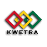 Kwetra Enterprise Logo
