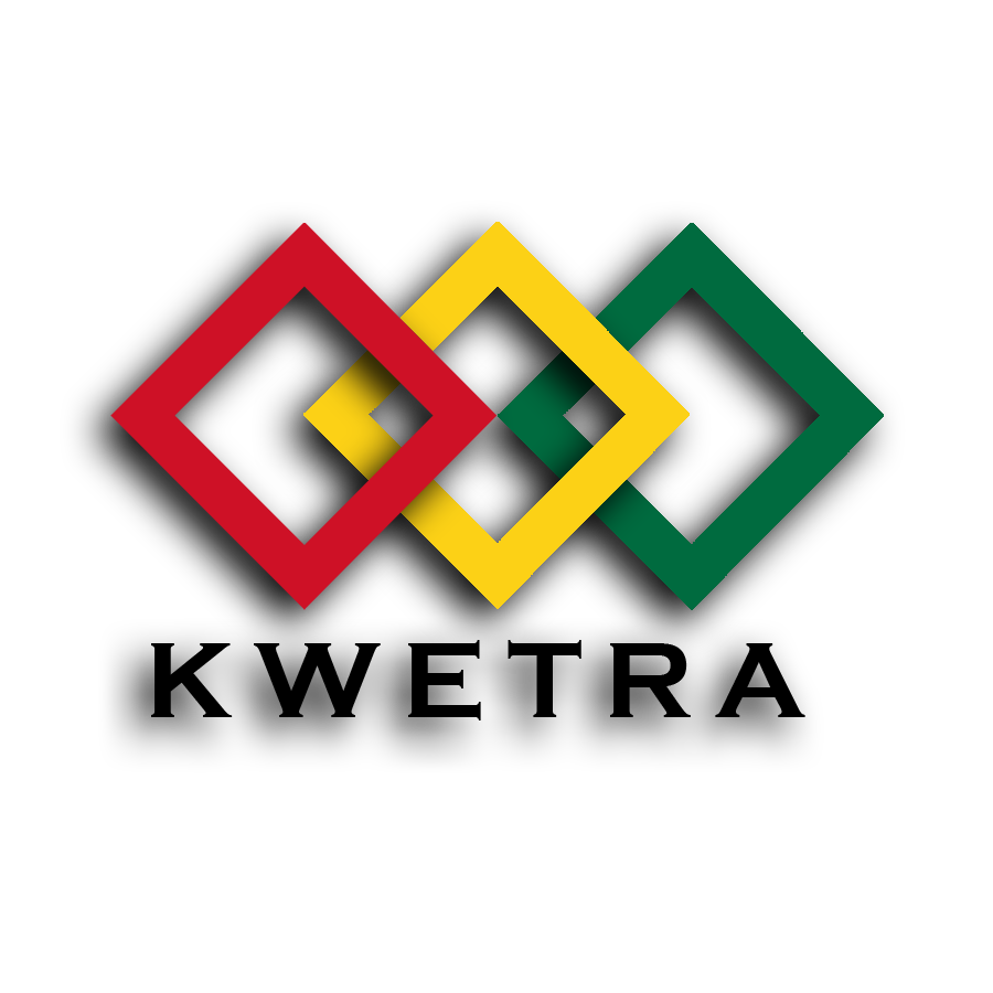 Kwetra Enterprise